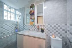 Park Court (D15), Apartment #541026941